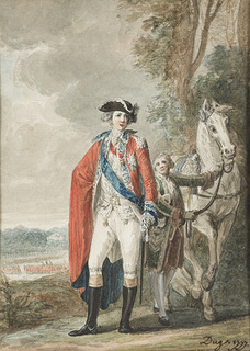 Jean-Démosthène Dugourc 1749-1825