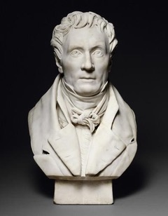Pierre-Philippe Thomire 1751 - 1843
