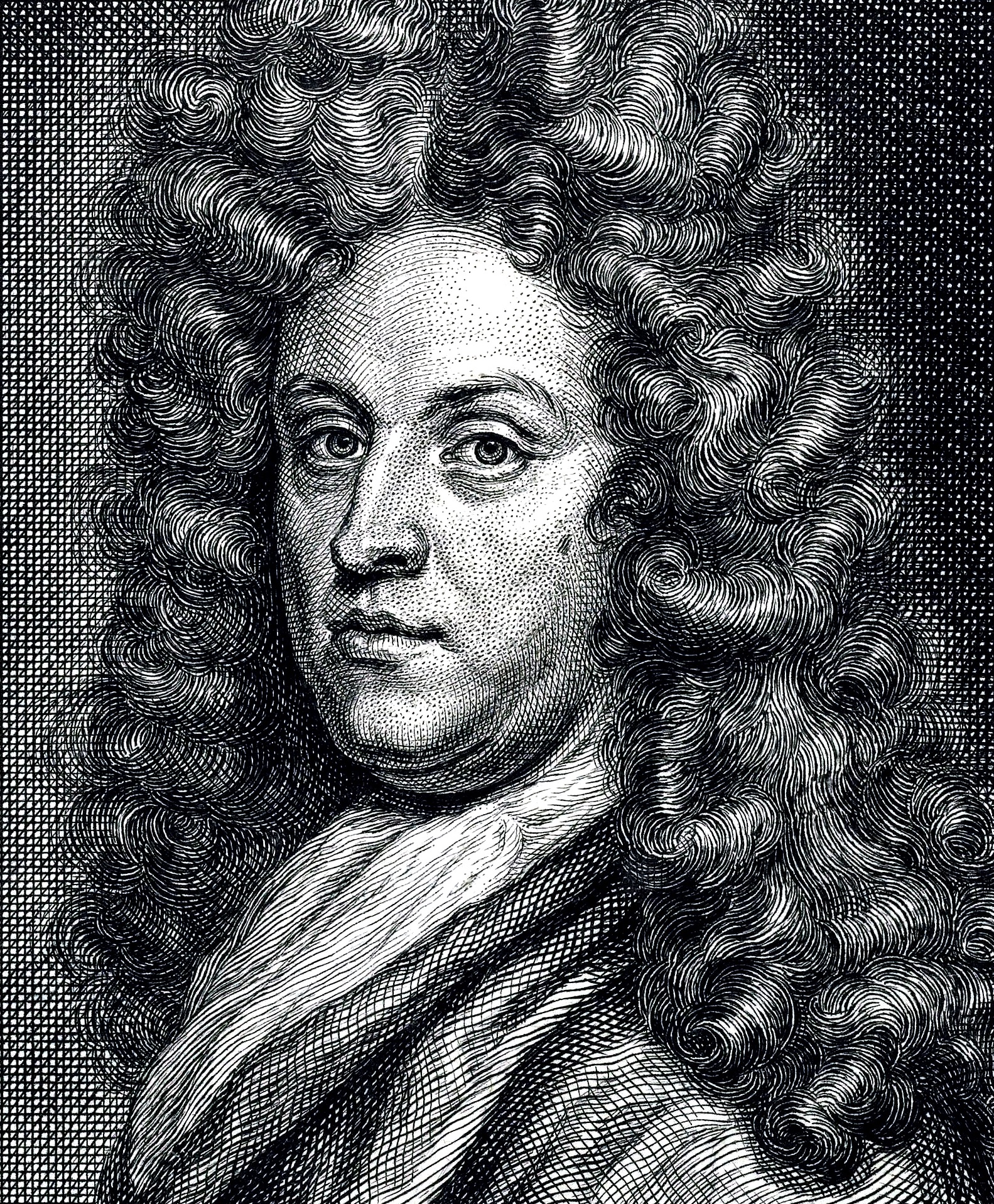 Daniël_Marot_(1661-1752)