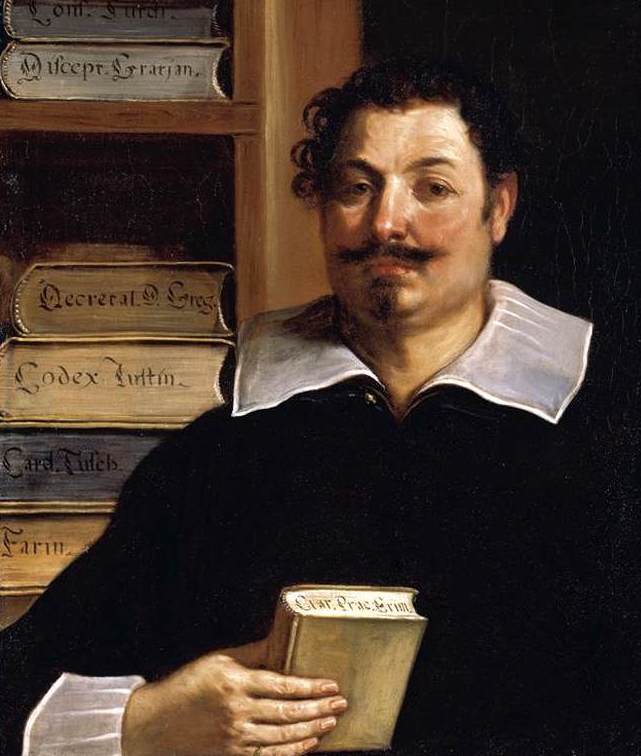 Guercino_Righetti